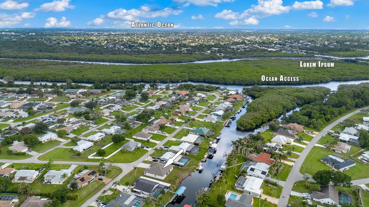 798 SE Seahouse Drive photo 5
