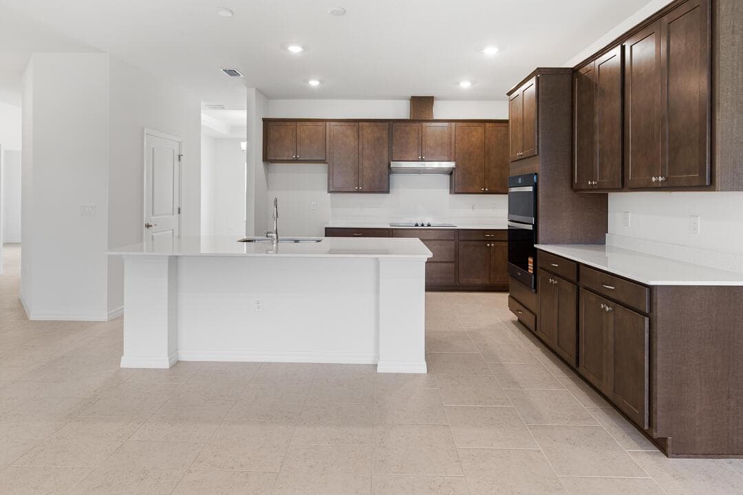 798 SE Seahouse Drive photo 20