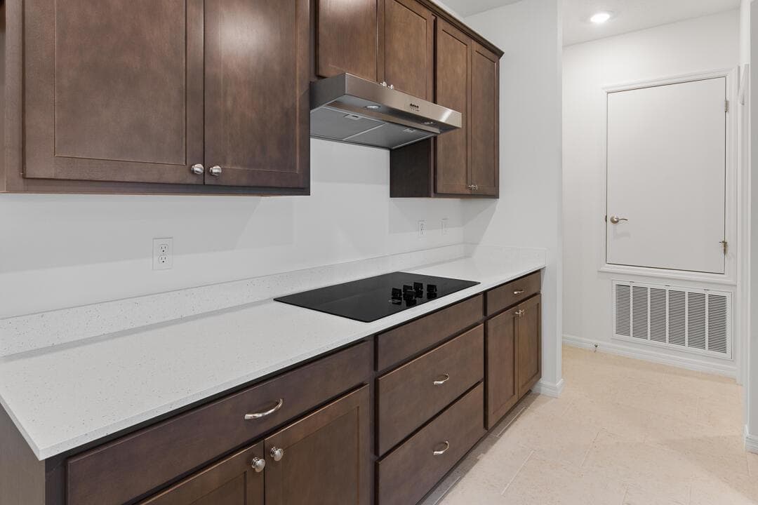 798 SE Seahouse Drive photo 24