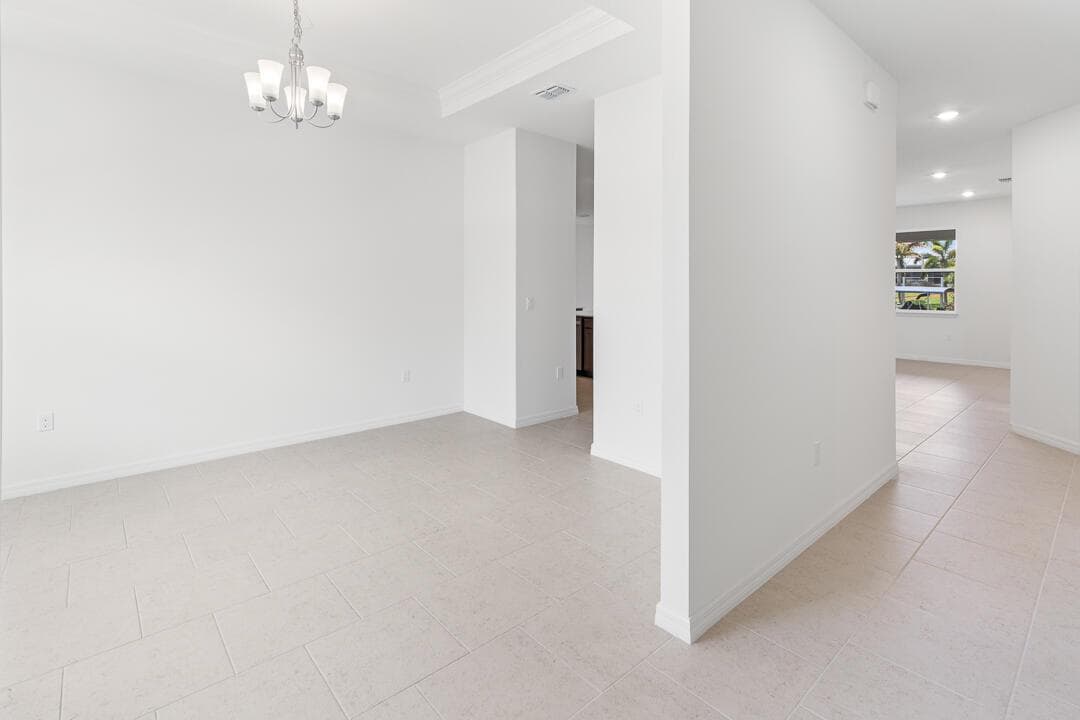 798 SE Seahouse Drive photo 15