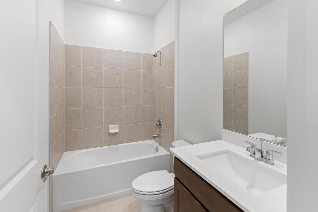 798 SE Seahouse Drive photo 11