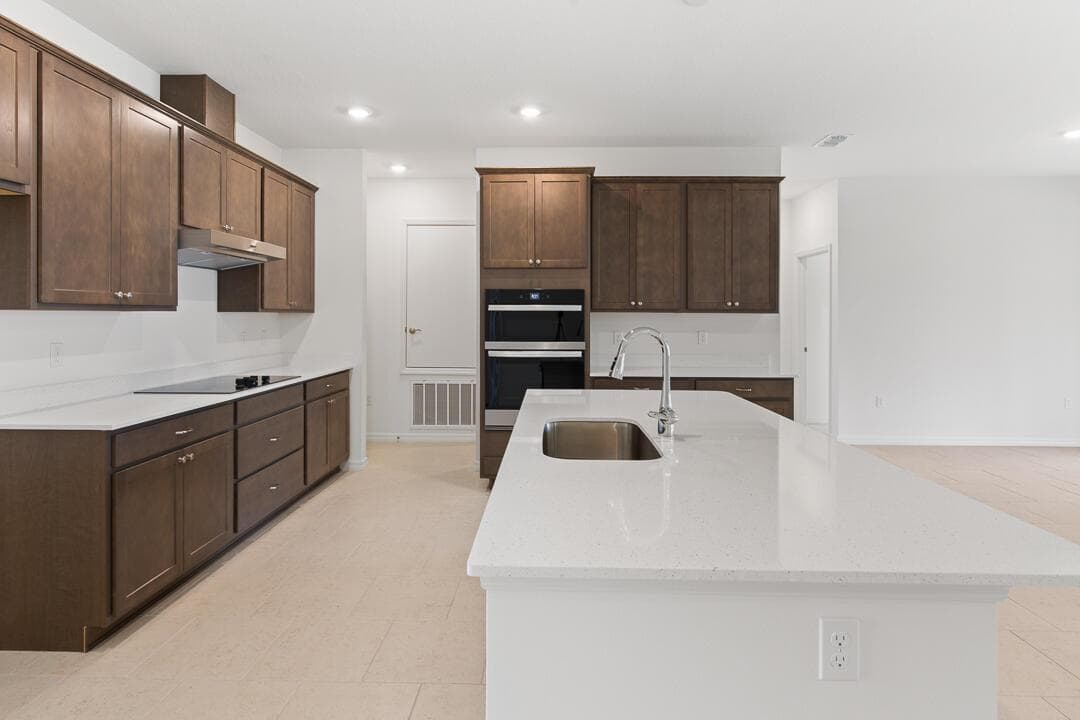 798 SE Seahouse Drive photo 19
