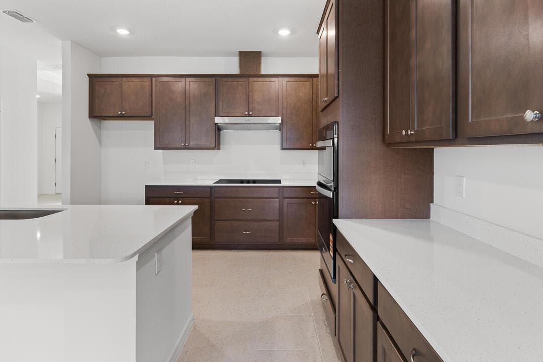 798 SE Seahouse Drive photo 21