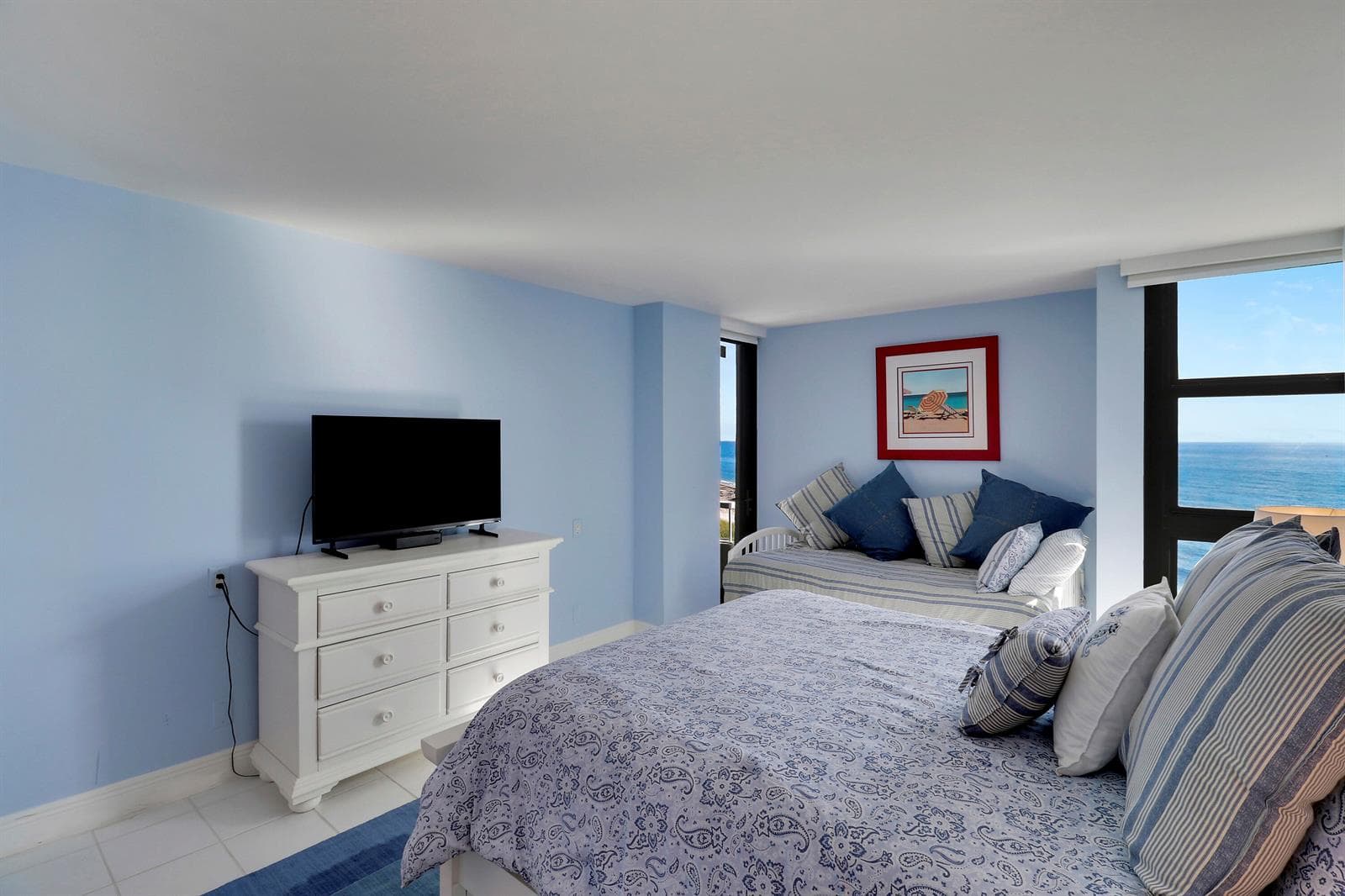 5510 N OCEAN Drive 4C photo 23
