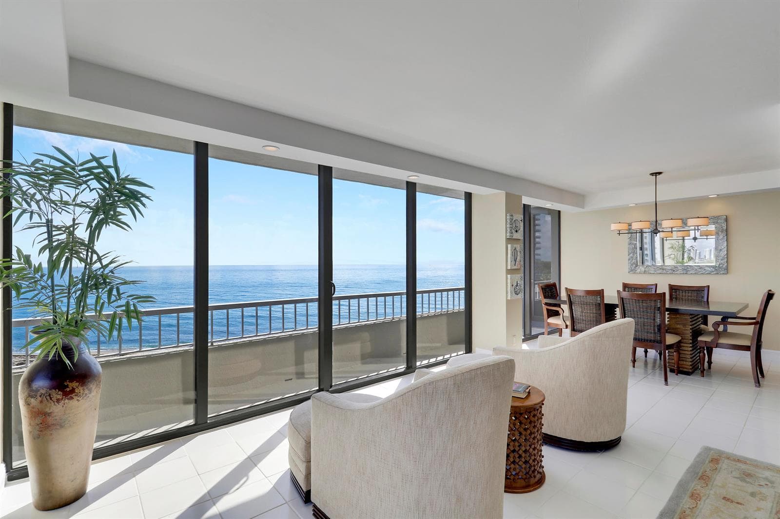 5510 N OCEAN Drive 4C photo 6