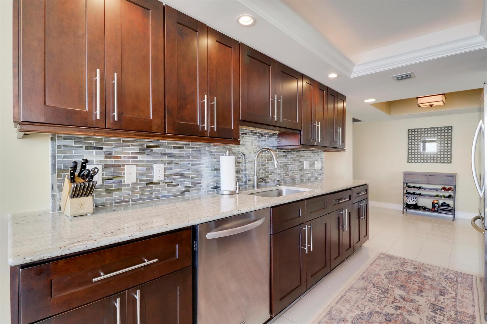 5510 N OCEAN Drive 4C photo 13