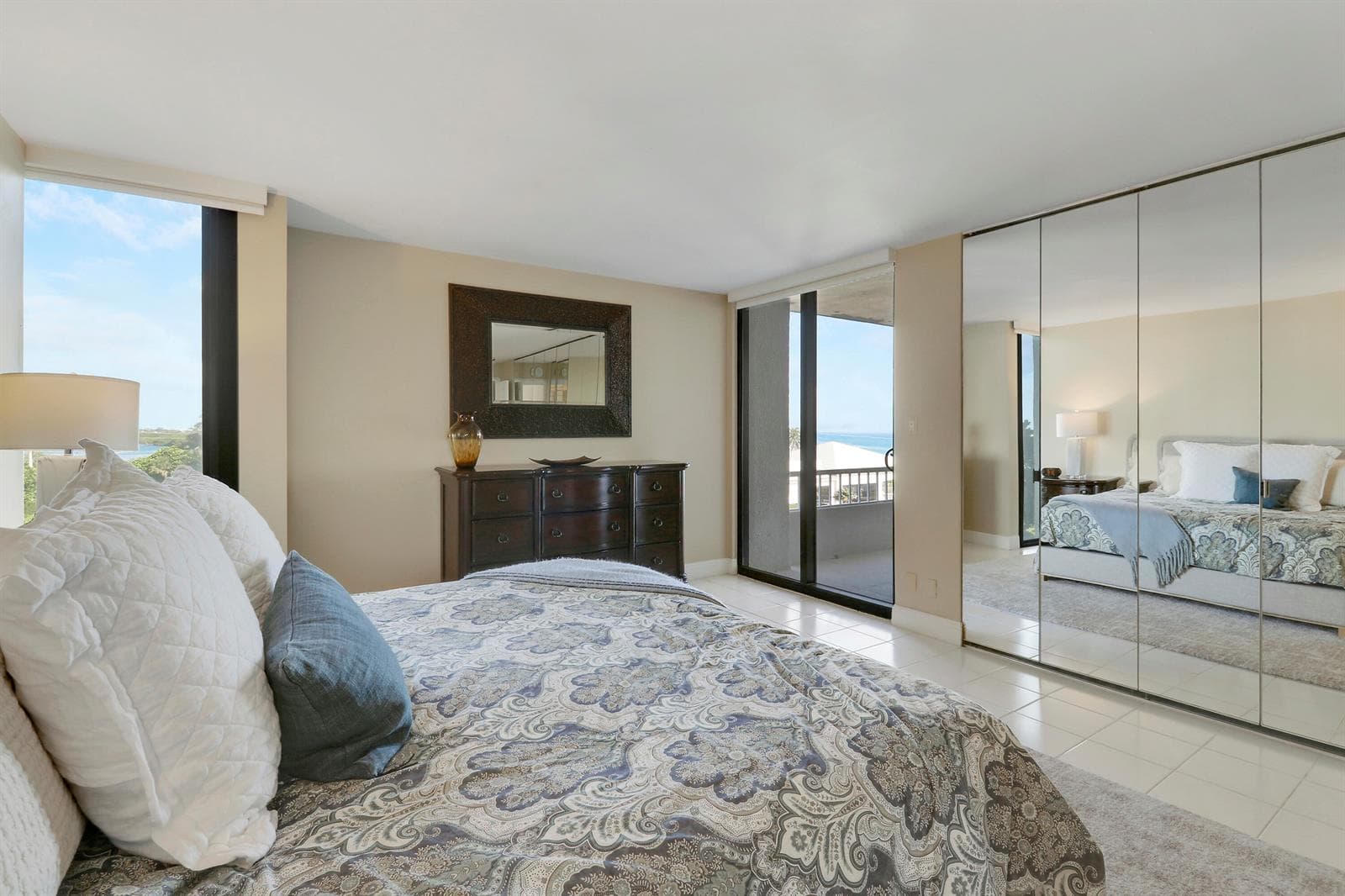 5510 N OCEAN Drive 4C photo 17