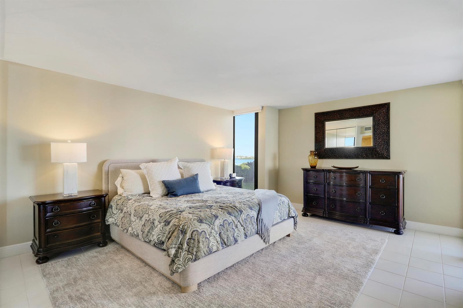 5510 N OCEAN Drive 4C photo 16