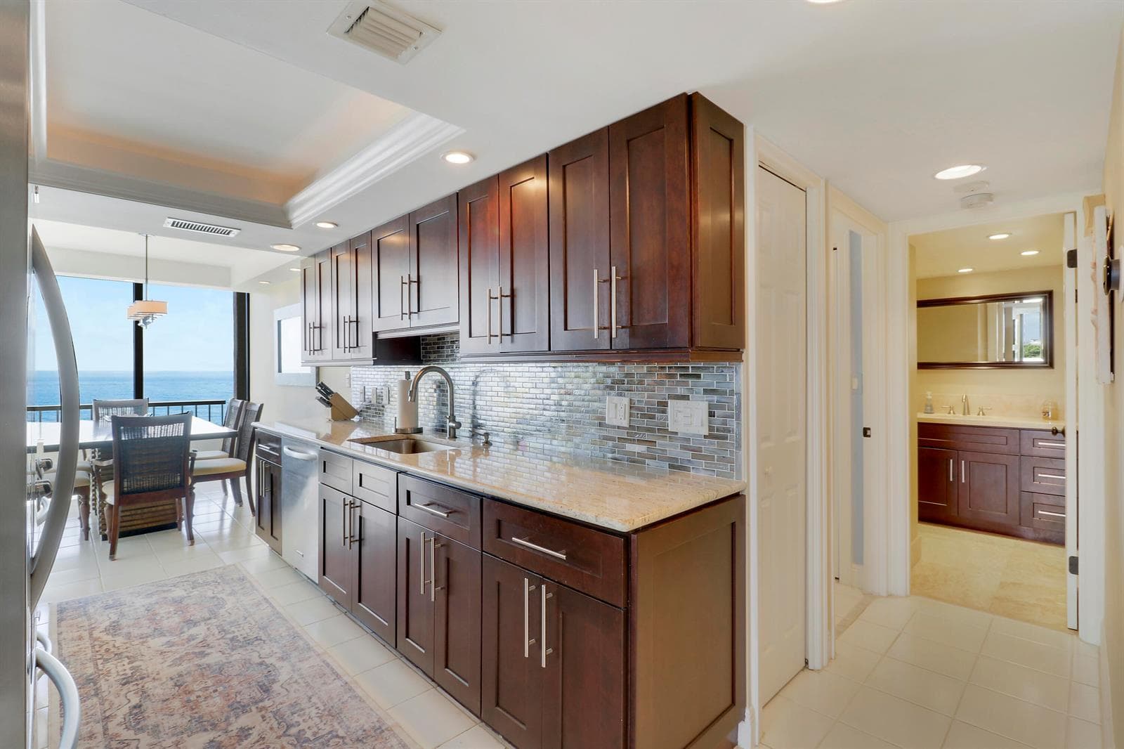 5510 N OCEAN Drive 4C photo 12