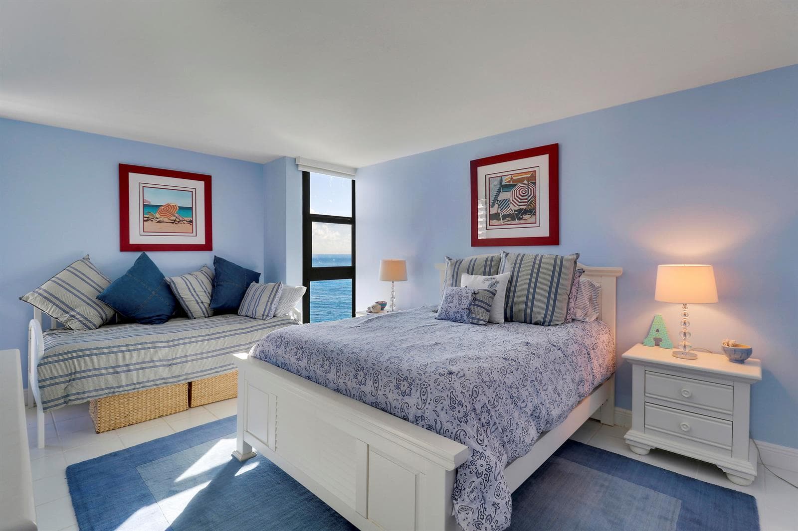5510 N OCEAN Drive 4C photo 22