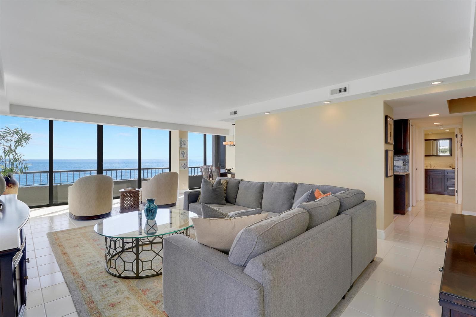 5510 N OCEAN Drive 4C photo 5