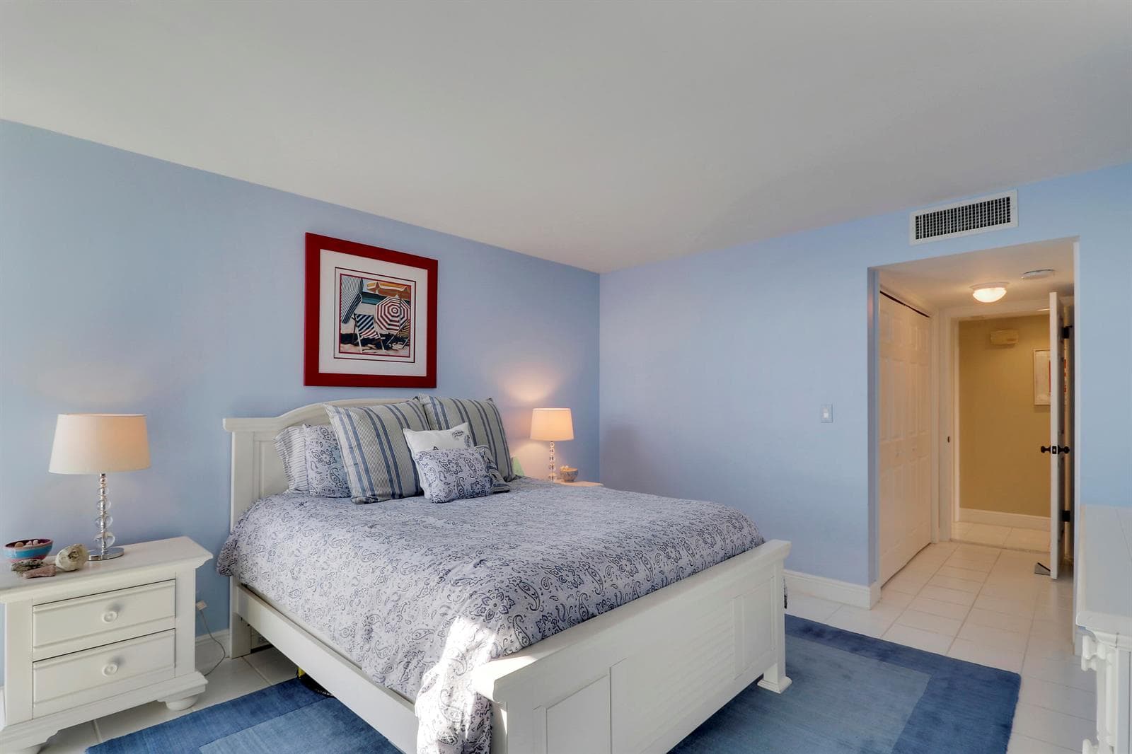 5510 N OCEAN Drive 4C photo 24
