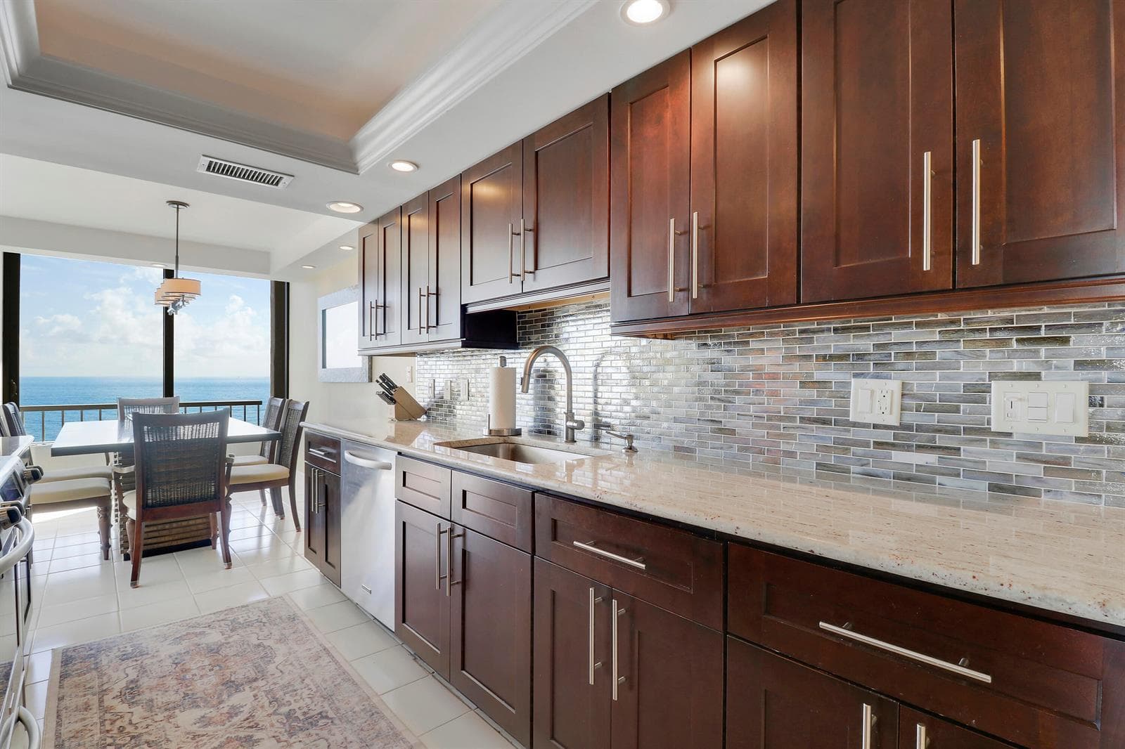 5510 N OCEAN Drive 4C photo 10