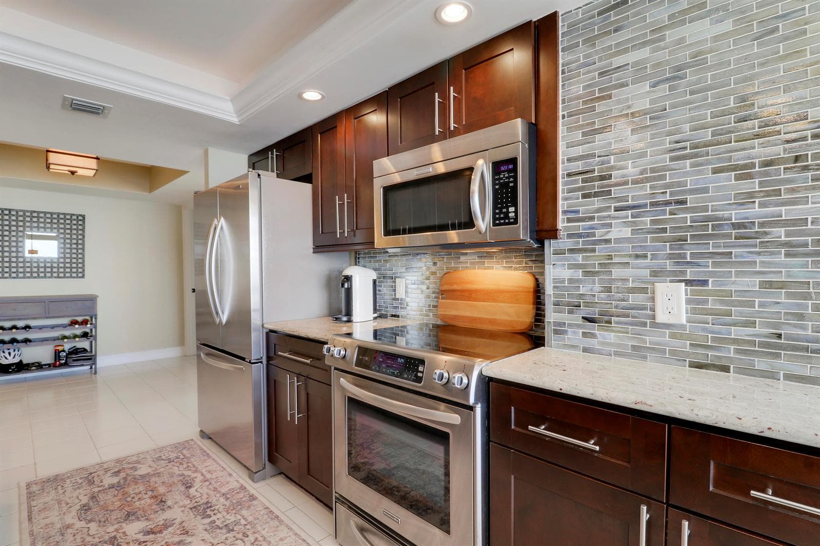 5510 N OCEAN Drive 4C photo 14