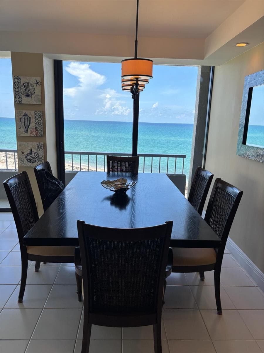 5510 N OCEAN Drive 4C photo 15