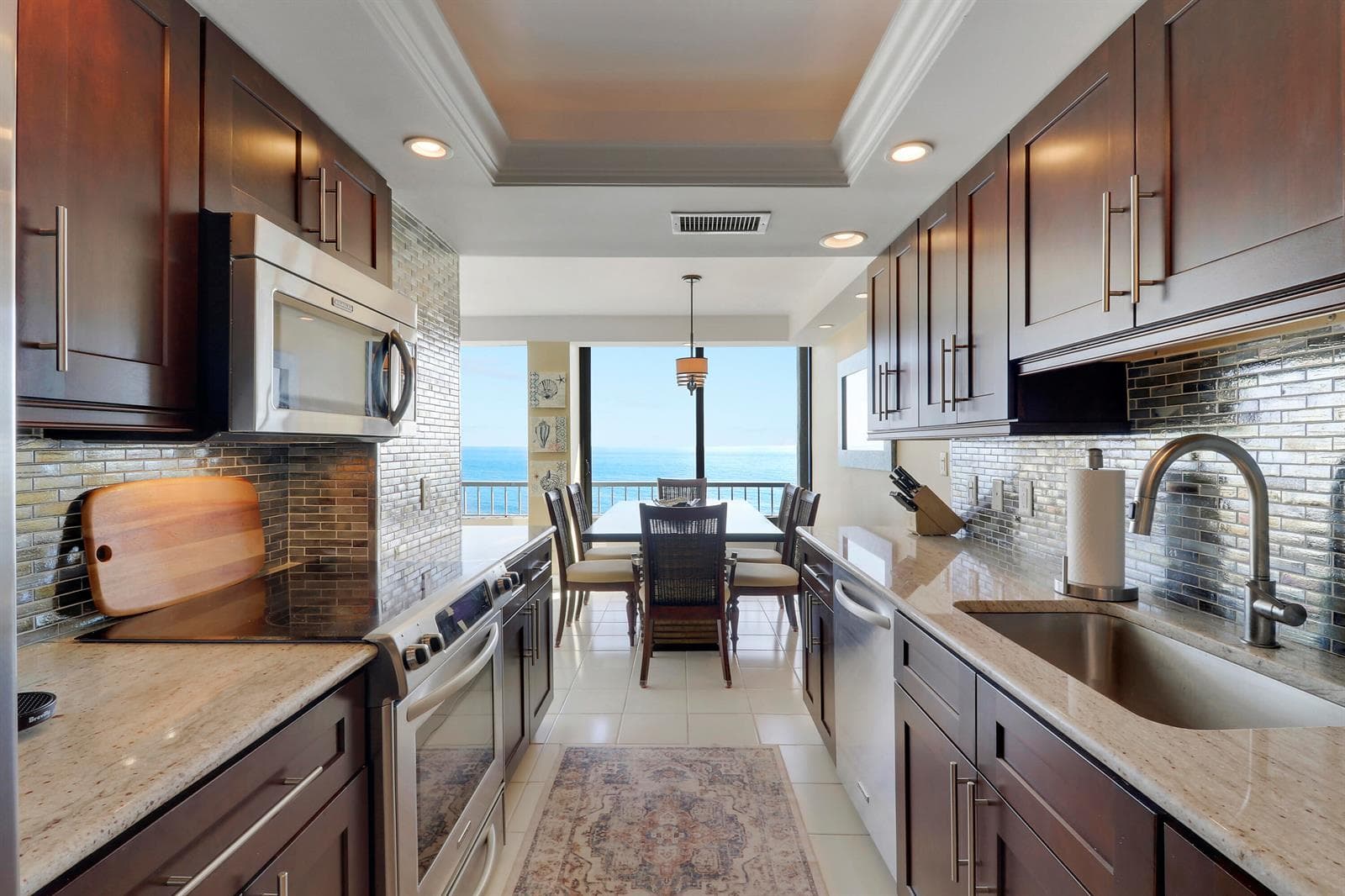 5510 N OCEAN Drive 4C photo 11
