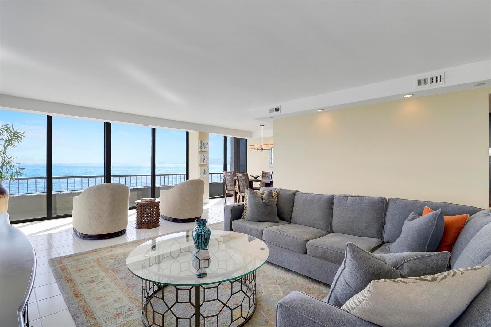 5510 N OCEAN Drive 4C photo 4