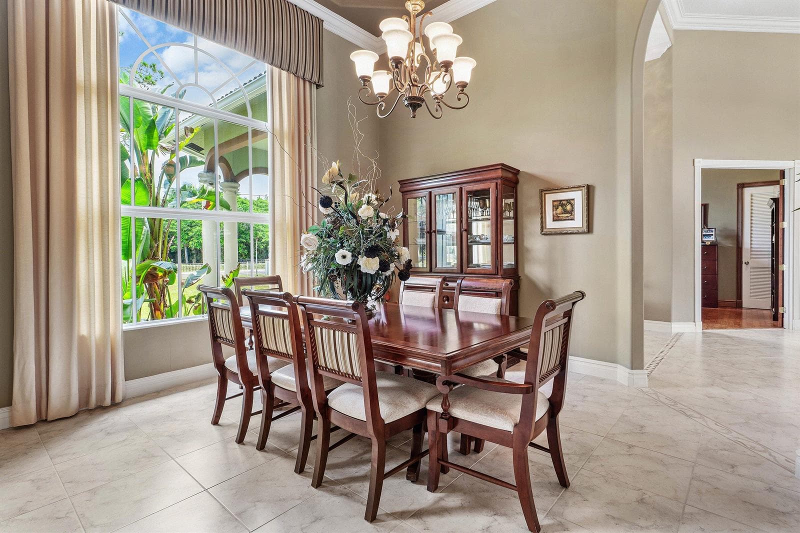 2749 A Road photo 13