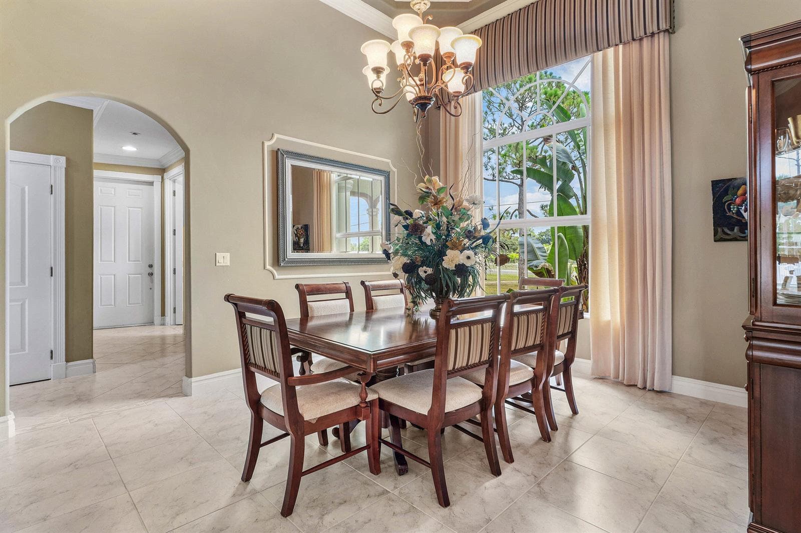 2749 A Road photo 12