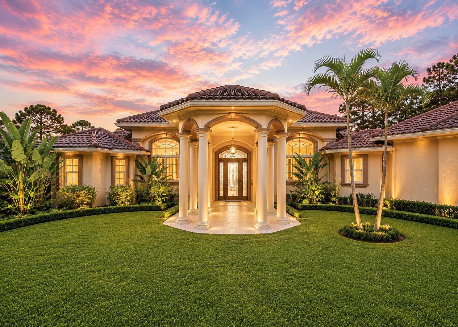 2749 A Road photo 1