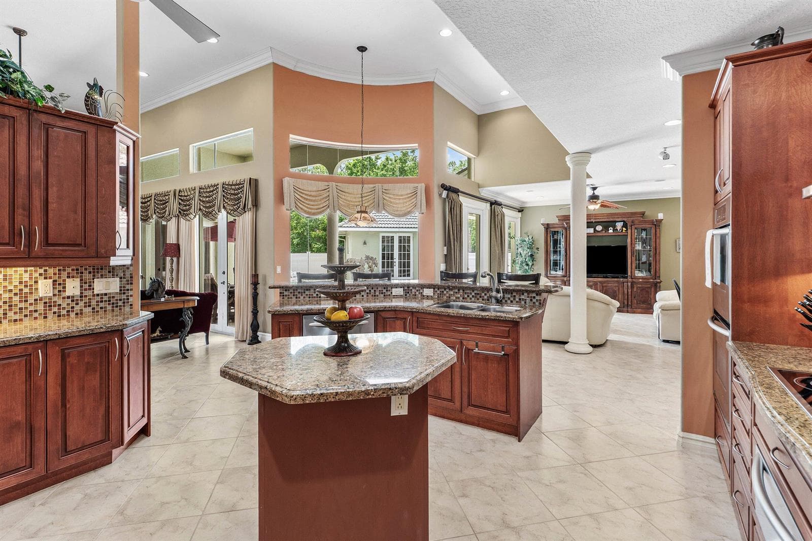 2749 A Road photo 20