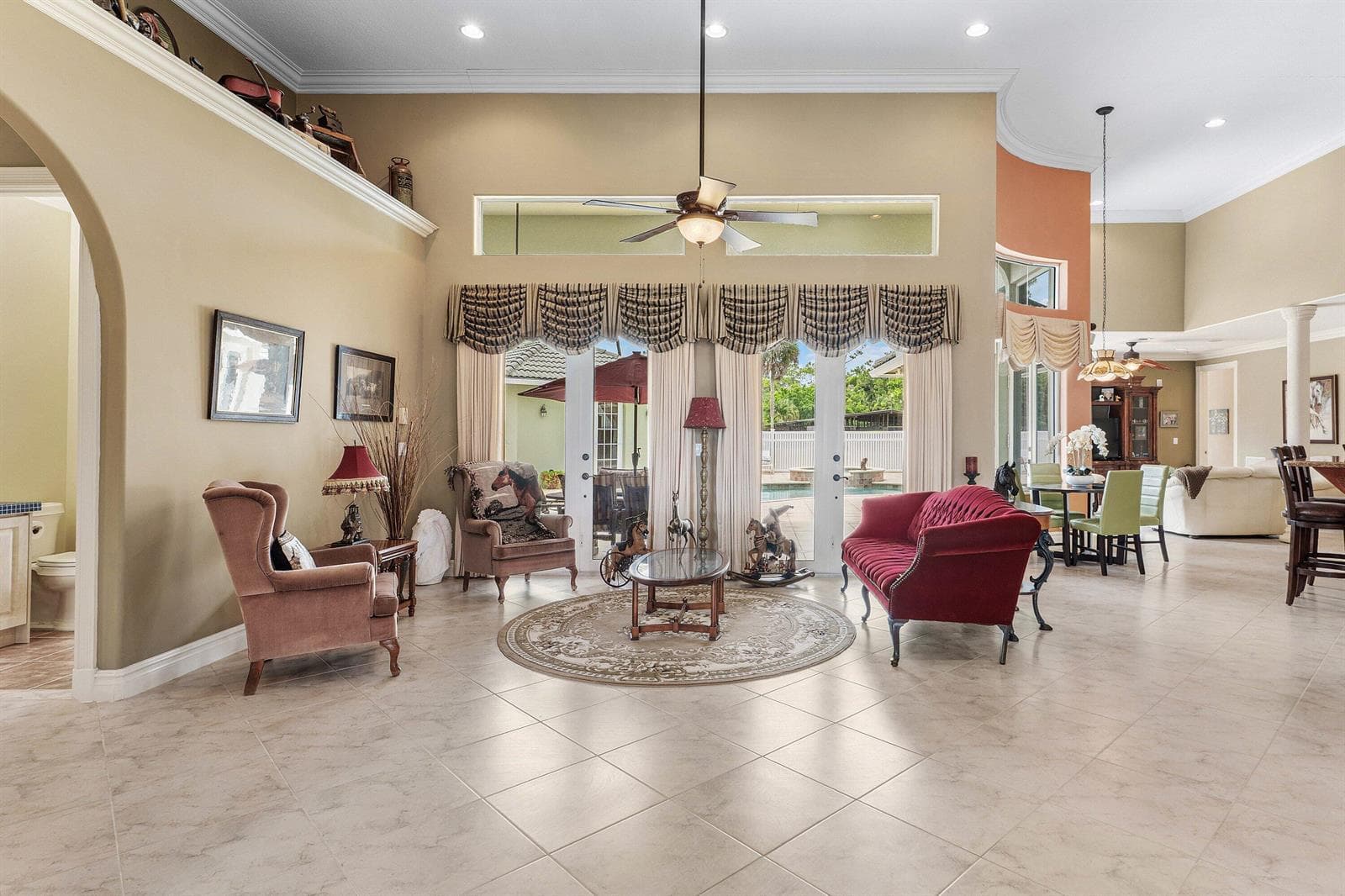 2749 A Road photo 14