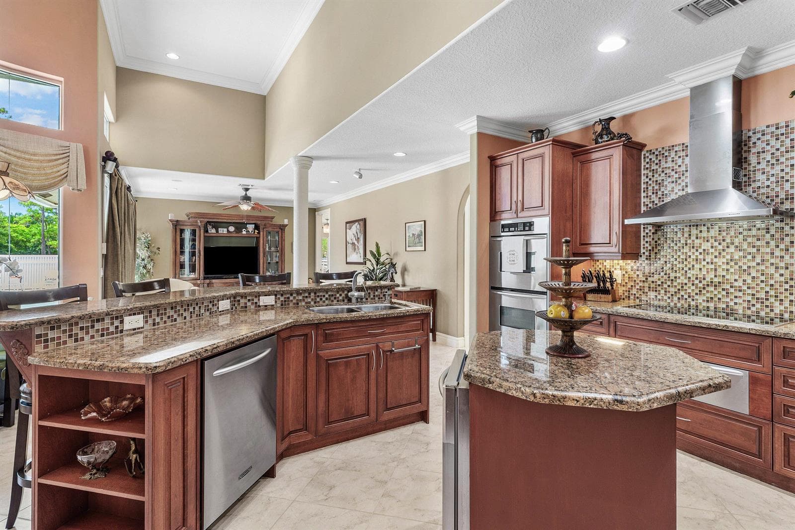 2749 A Road photo 19