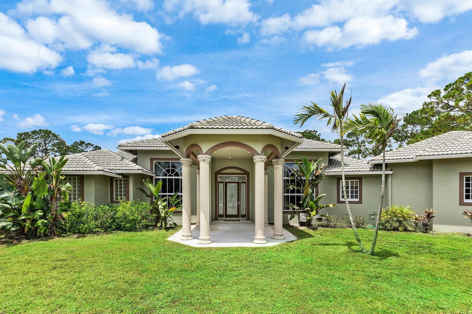 2749 A Road photo 8