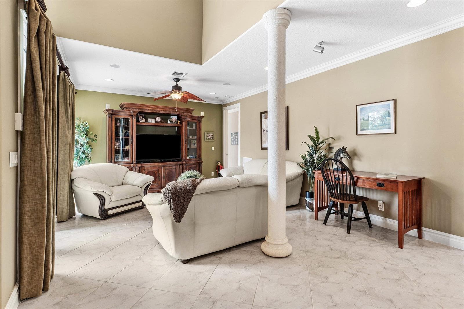 2749 A Road photo 21