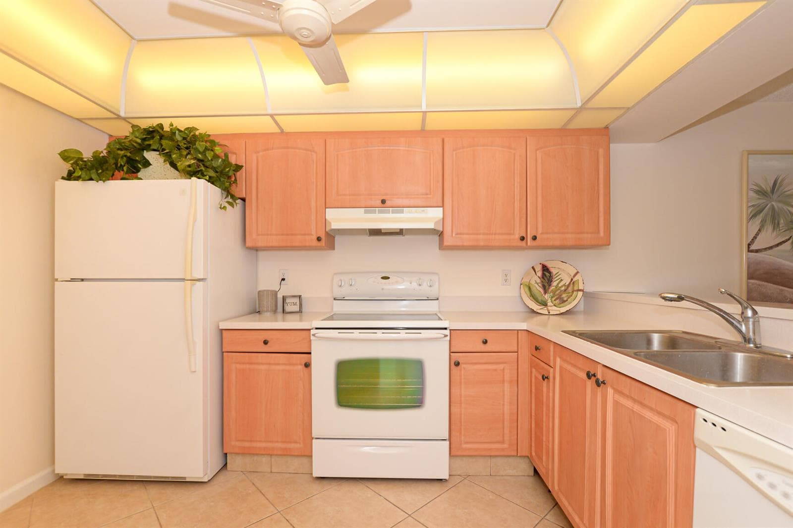 1950 SW PALM CITY Road 12-103 photo 6