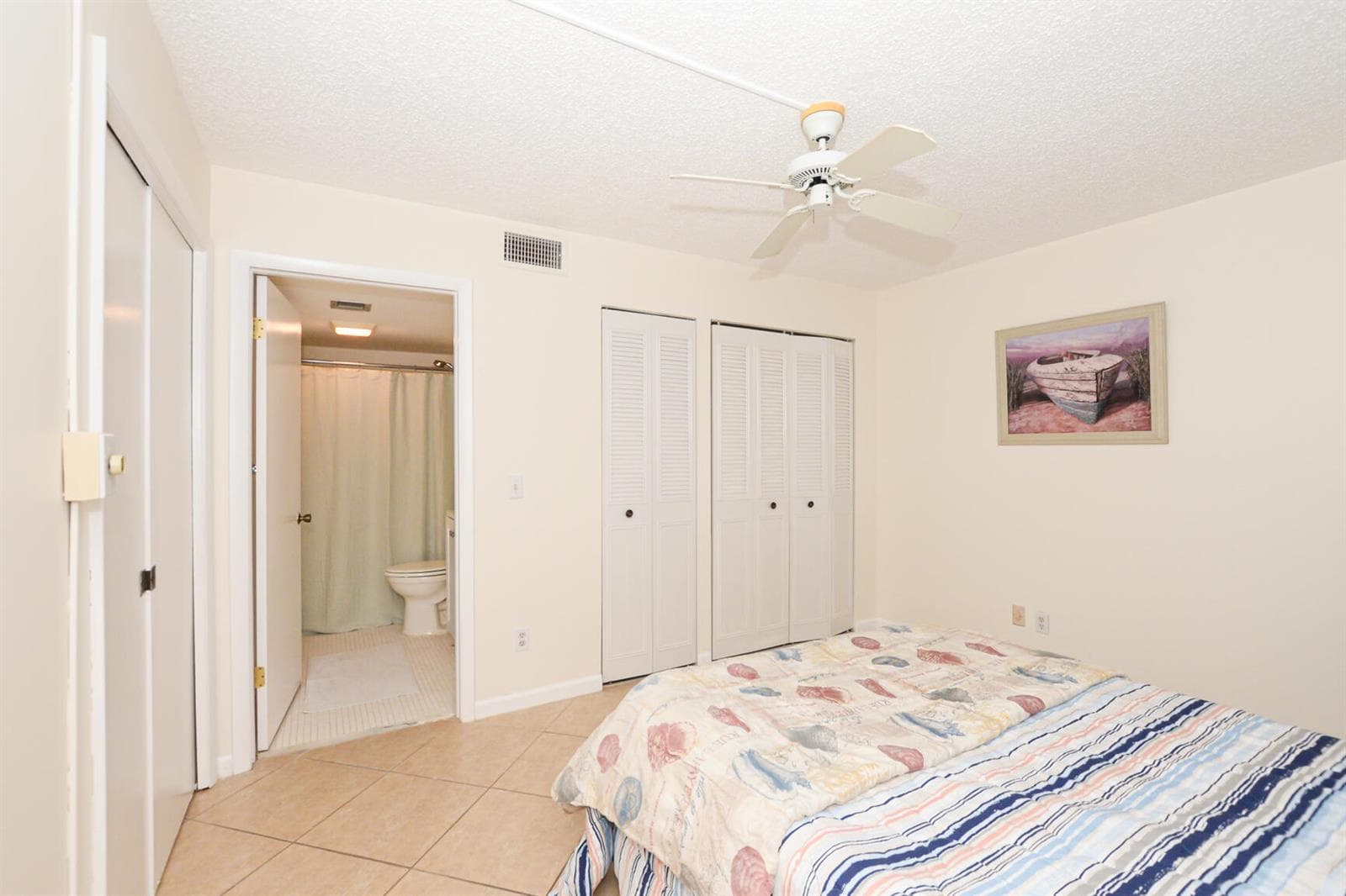 1950 SW PALM CITY Road 12-103 photo 13