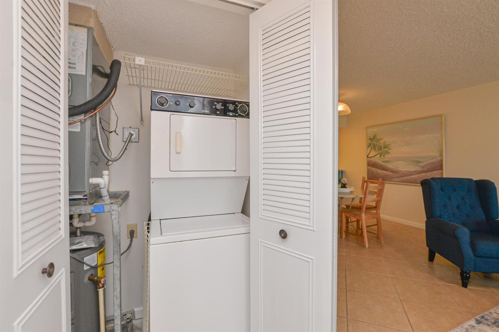 1950 SW PALM CITY Road 12-103 photo 16