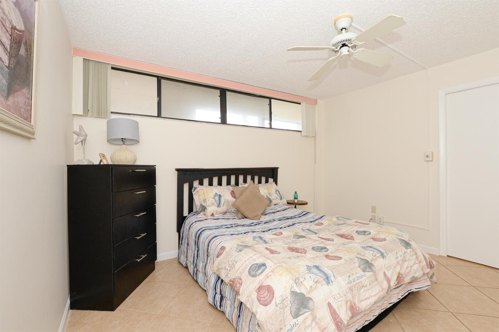 1950 SW PALM CITY Road 12-103 photo 12