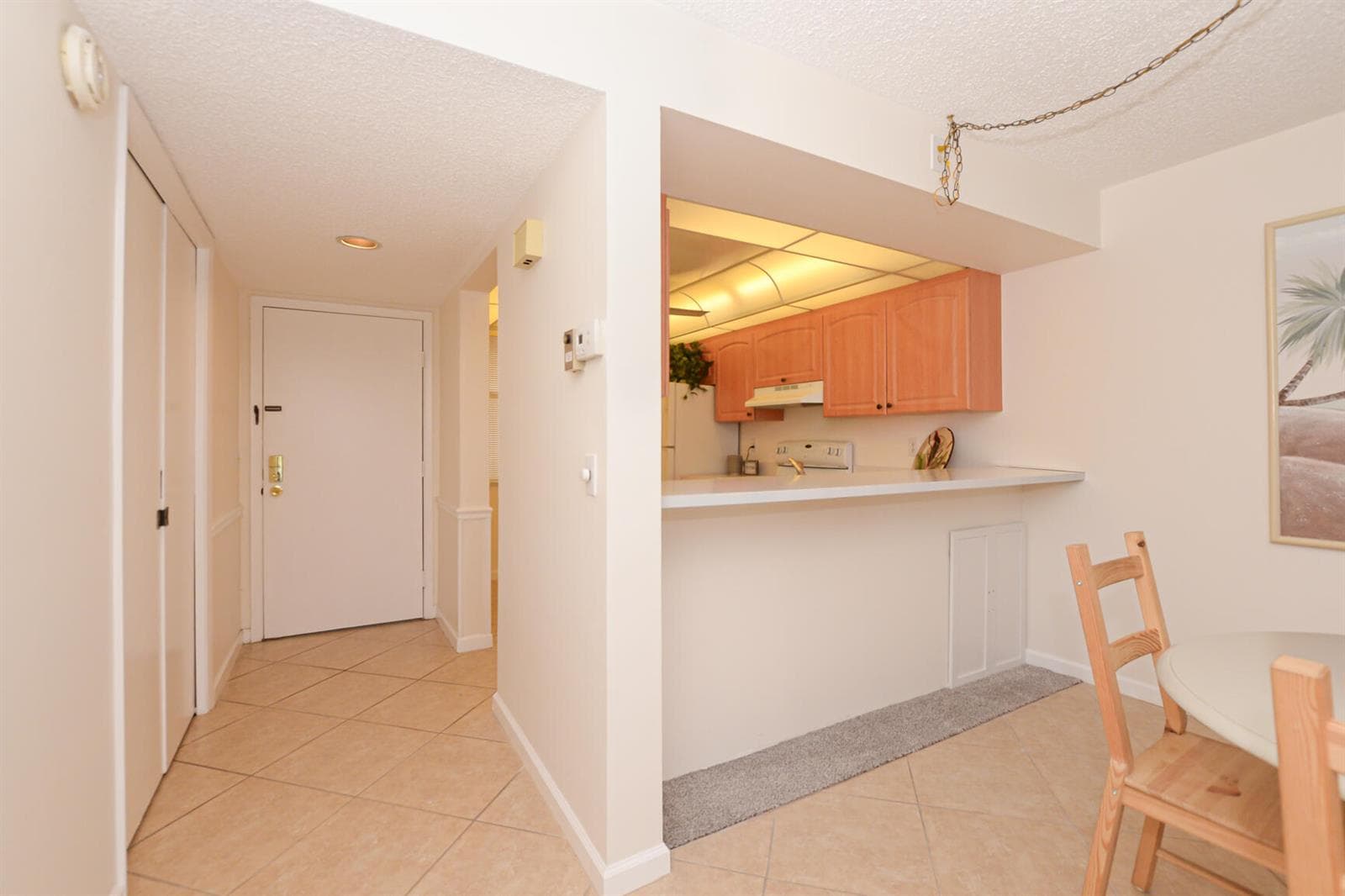 1950 SW PALM CITY Road 12-103 photo 5