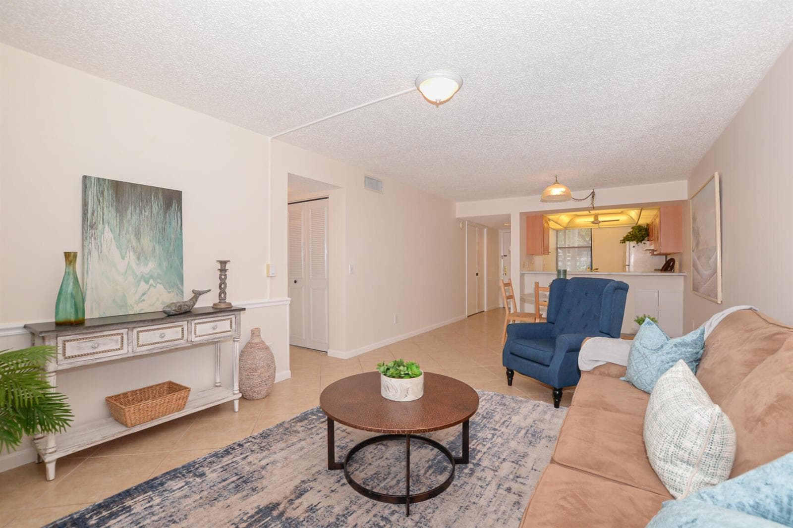 1950 SW PALM CITY Road 12-103 photo 11