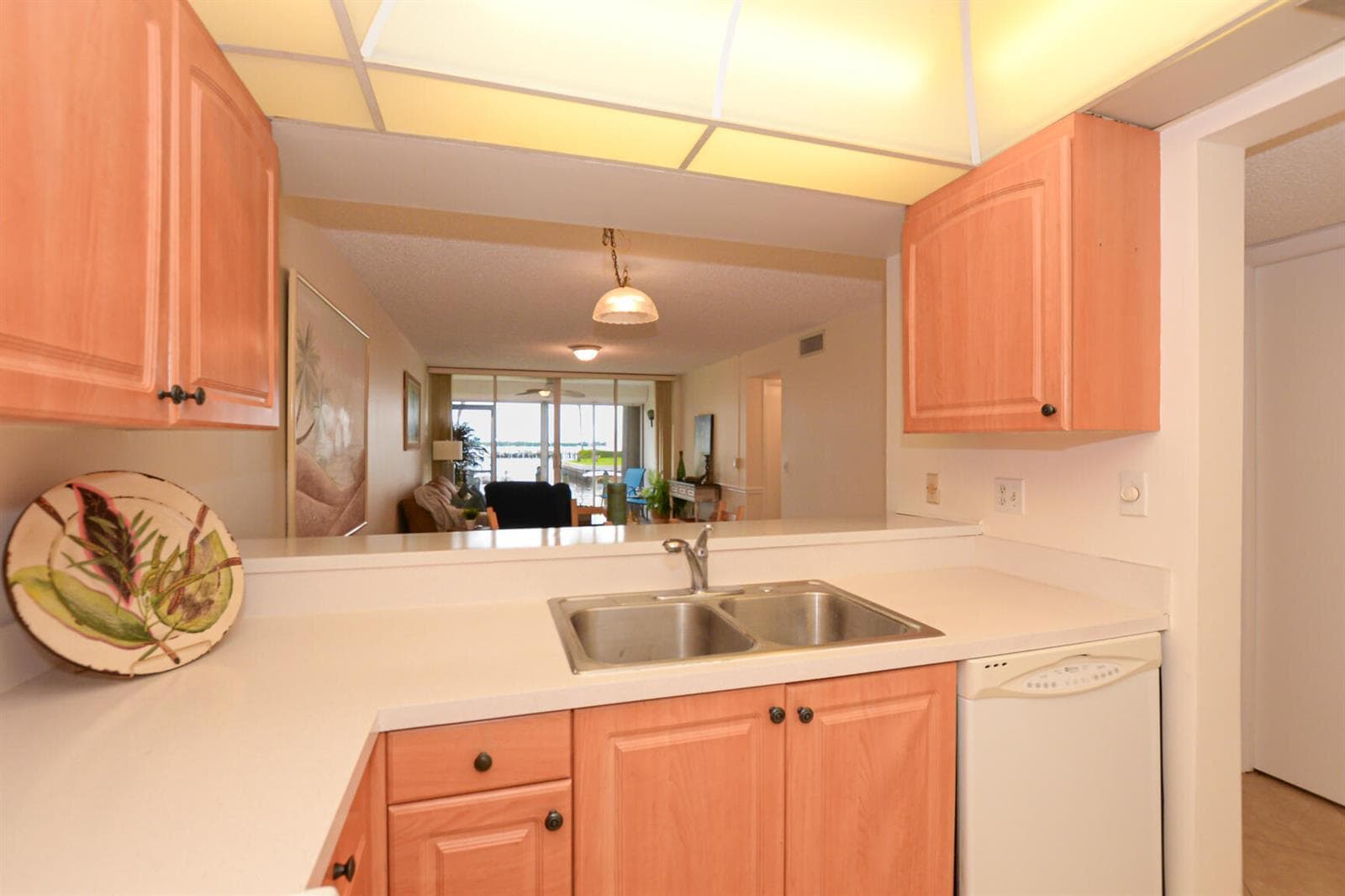 1950 SW PALM CITY Road 12-103 photo 8