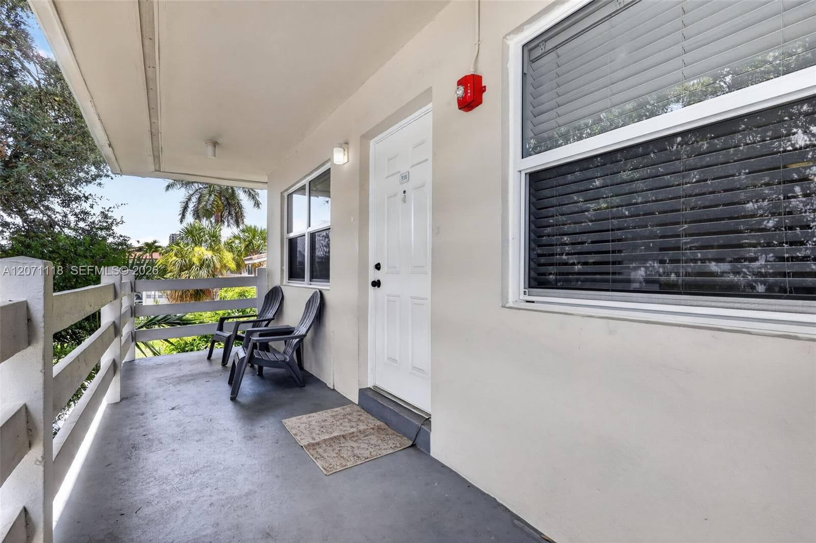 2100 Diana Dr 310 photo 19