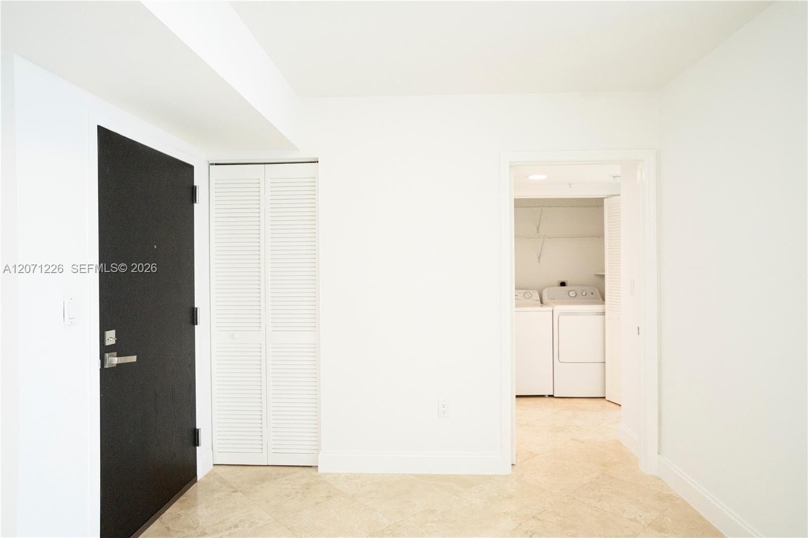 90 Alton Rd 2204 photo 9