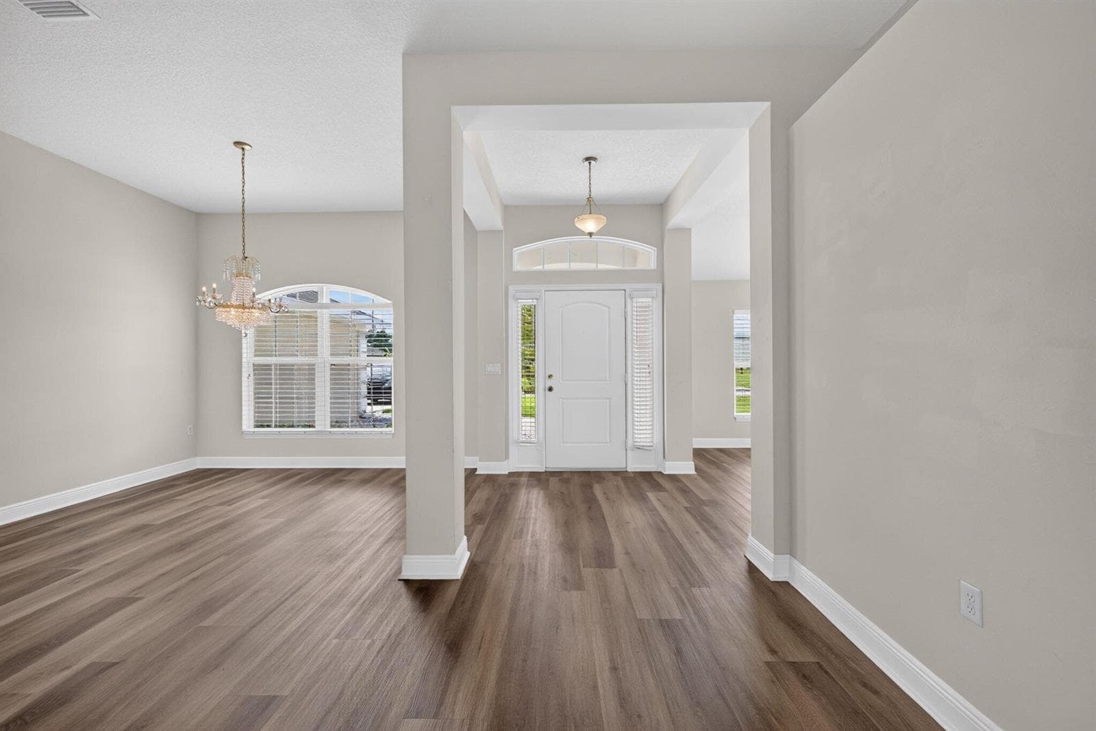 5852 NW Ethel Court photo 6