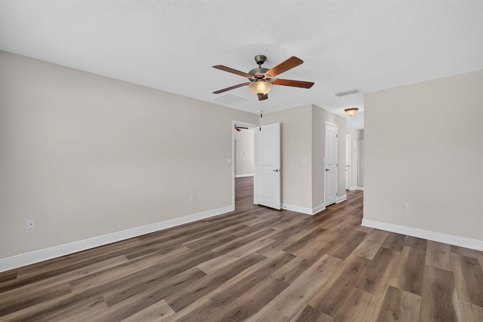5852 NW Ethel Court photo 24