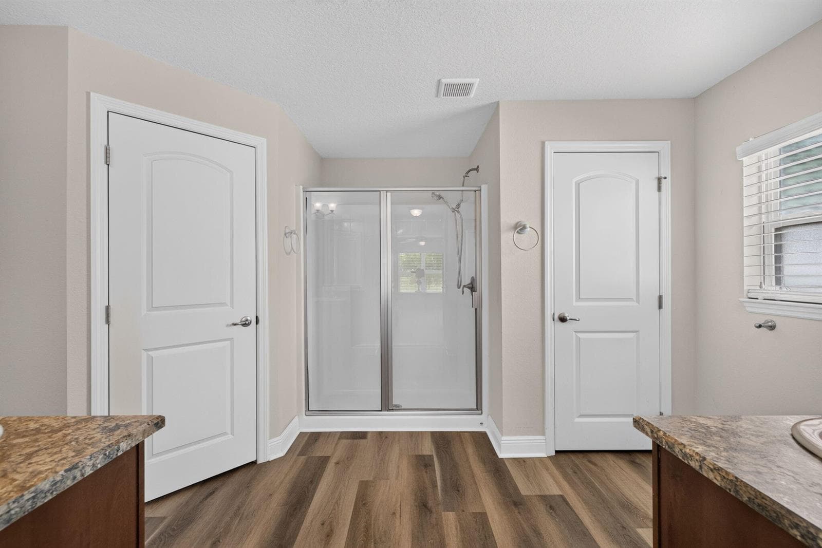 5852 NW Ethel Court photo 25