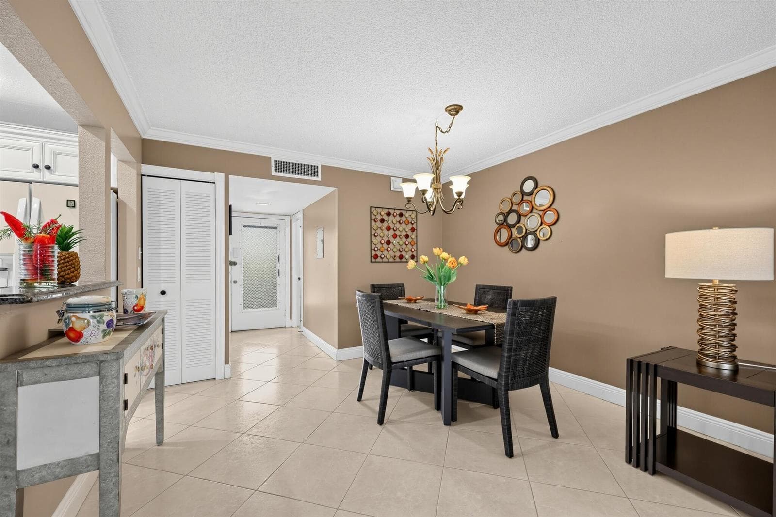 464 Piedmont J photo 21