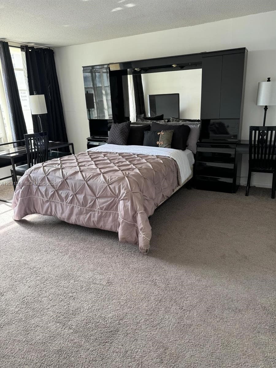1825 S Ocean Dr 514 photo 5