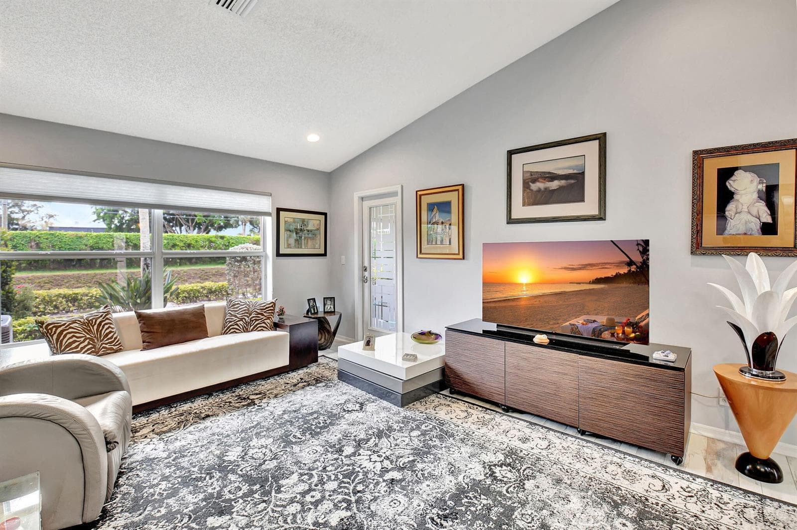 6078 Lake Hibiscus Drive photo 12