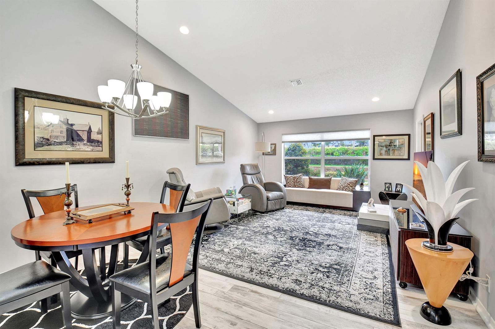 6078 Lake Hibiscus Drive photo 10