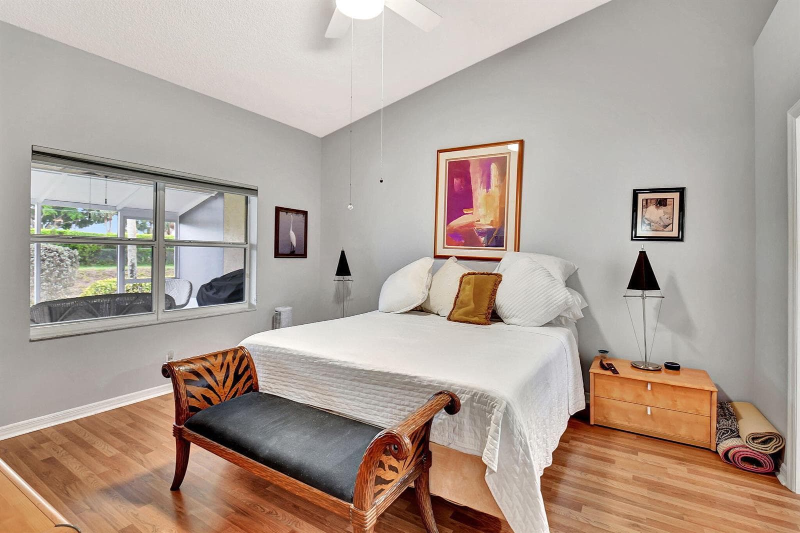 6078 Lake Hibiscus Drive photo 14