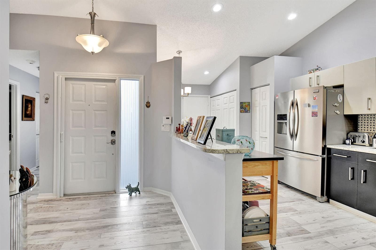 6078 Lake Hibiscus Drive photo 4