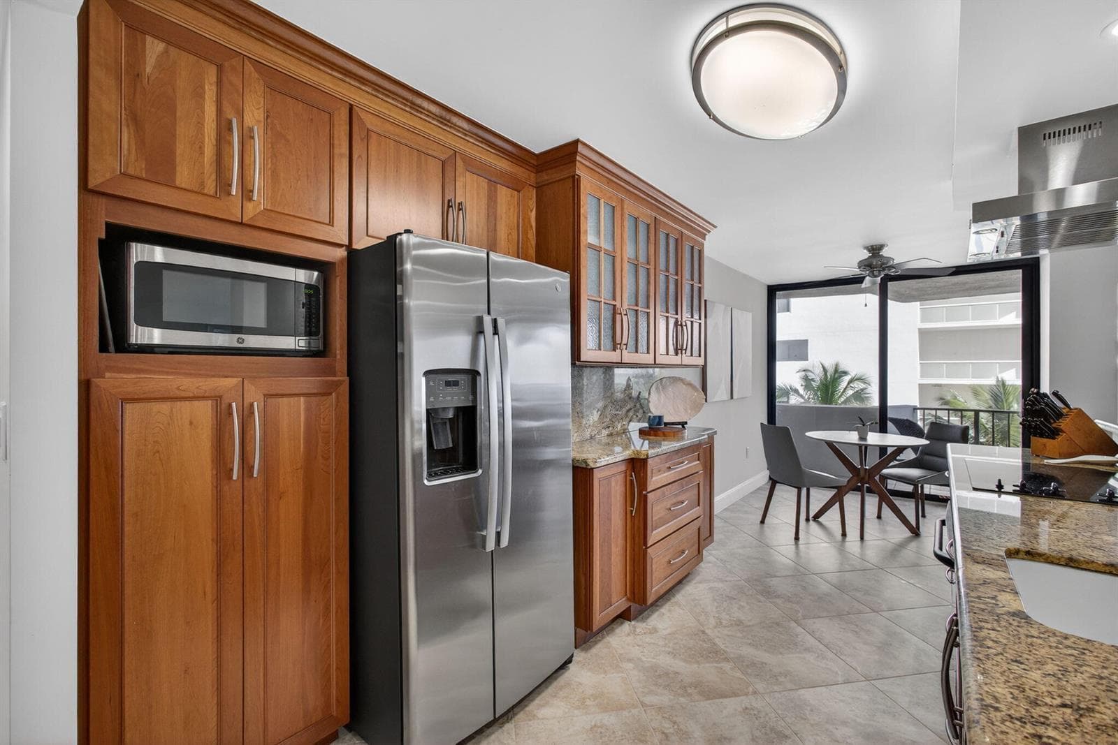 4200 N Ocean Drive 1-406 photo 6