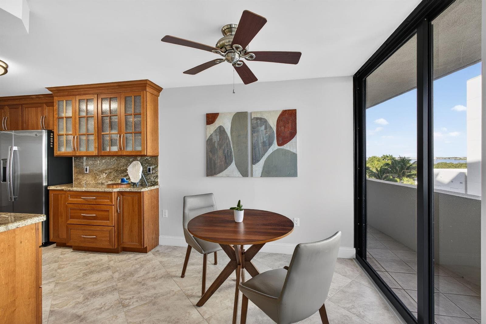 4200 N Ocean Drive 1-406 photo 17