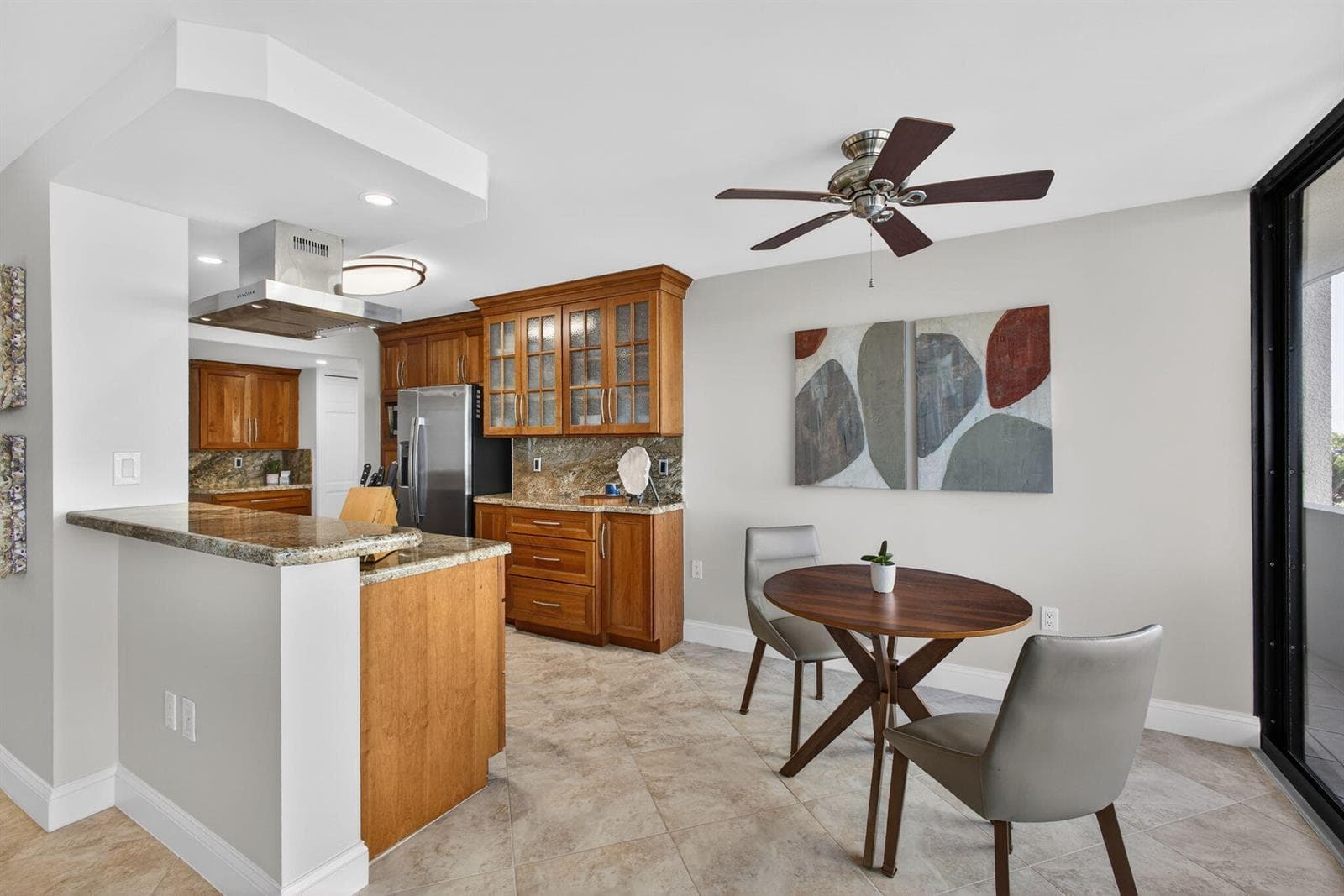4200 N Ocean Drive 1-406 photo 16